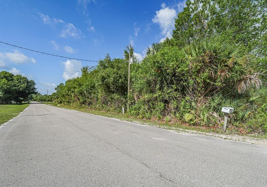 30651 NE 23rd Way, Okeechobee, FL 34972