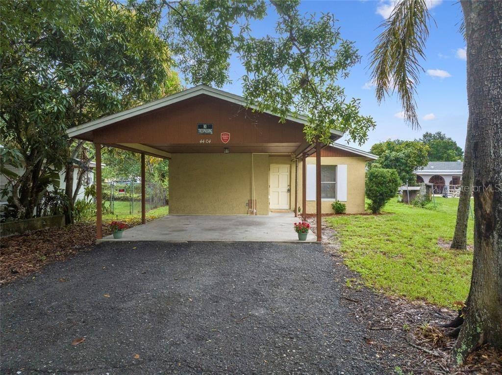 4404 35th Ave., Vero Beach, FL 32967