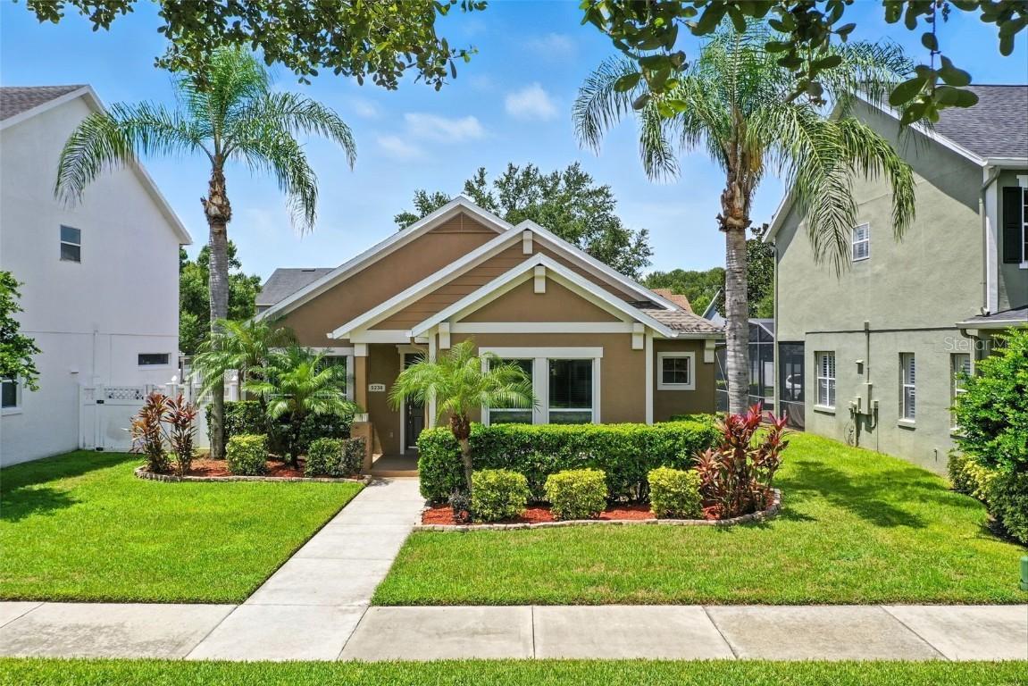 5238 Beach River Rd., Windermere, FL 34786