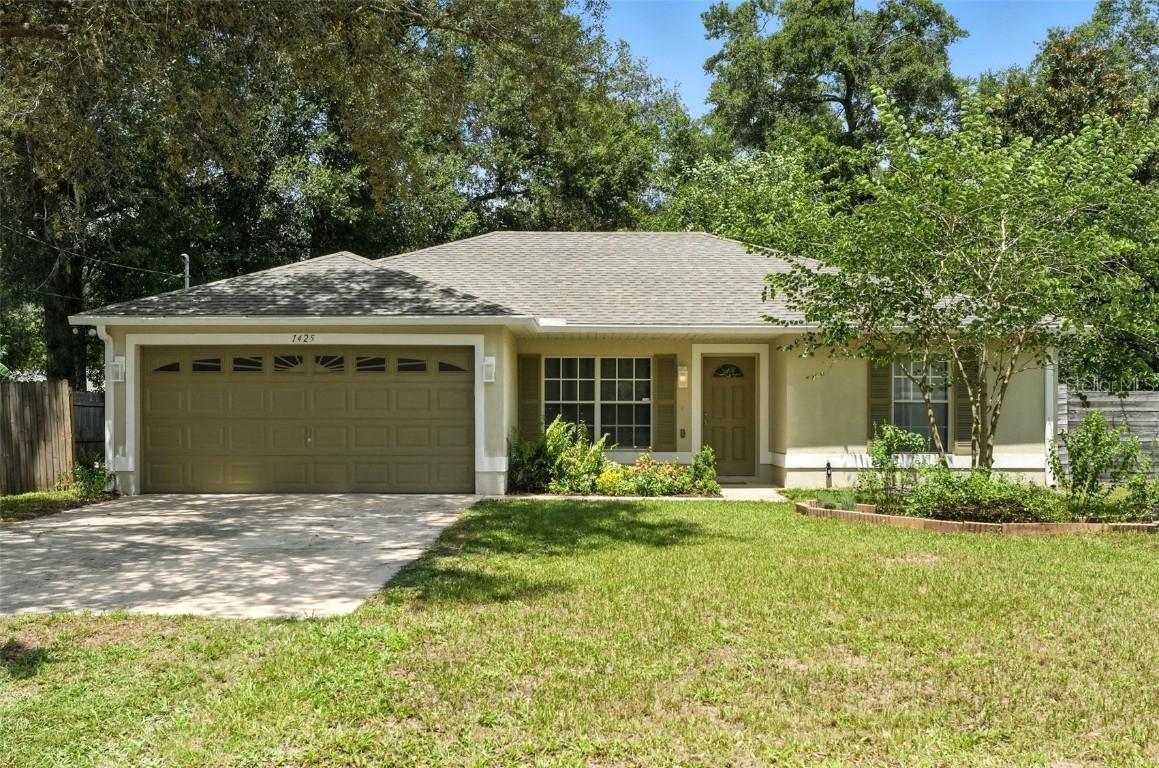 1425 13th St., Orange City, FL 32763