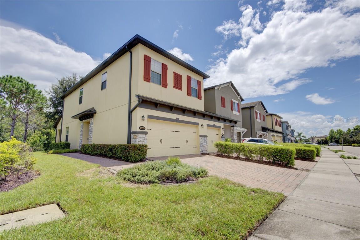 2779 Econ Landing Blvd., Orlando, FL 32825