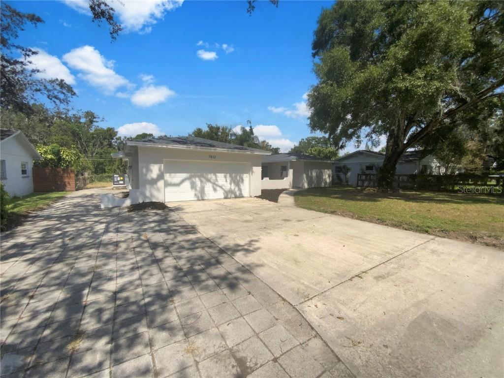 7812 N 53rd St., Tampa, FL 33617