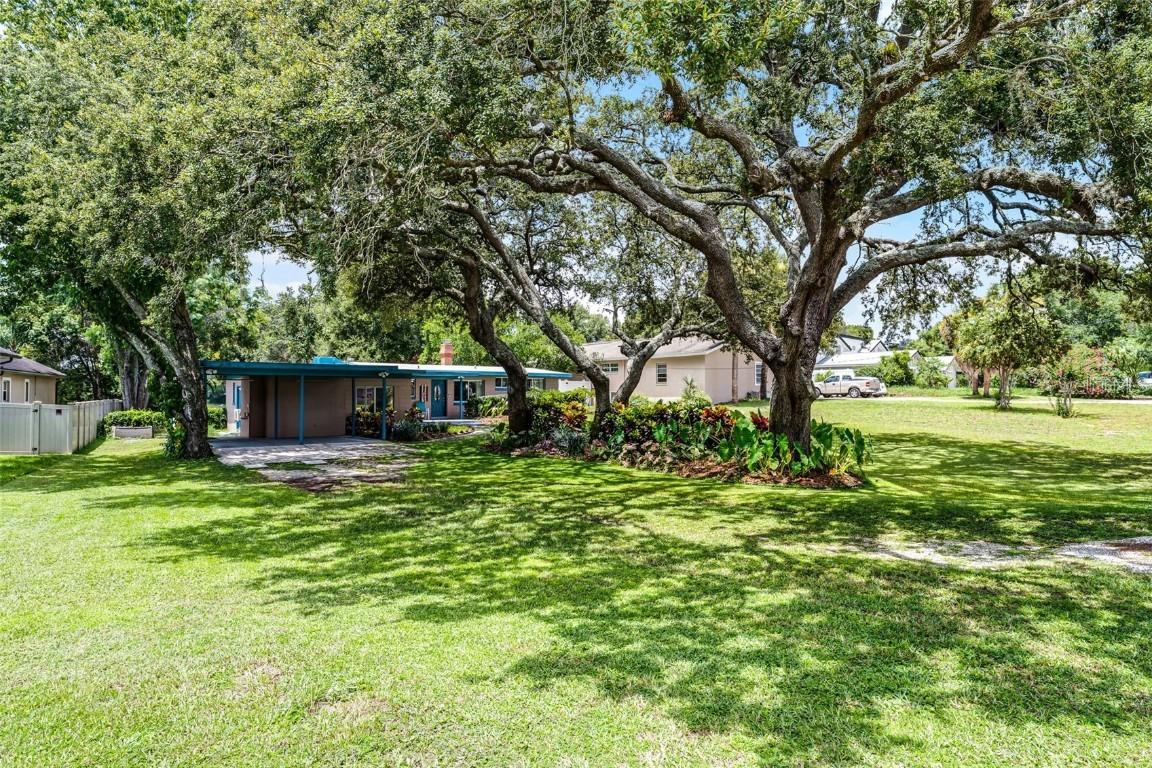 1052 Crystal Bowl Cir., Casselberry, FL 32707