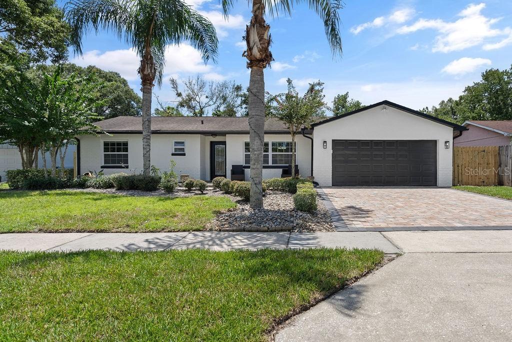 668 Riverwoods Cir., Orlando, FL 32825
