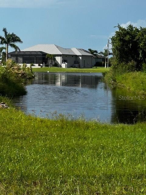 16325 Cape Horn Blvd., Punta Gorda, FL 33955