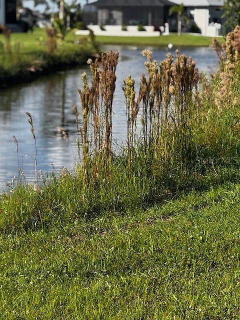 16325 Cape Horn Blvd., Punta Gorda, FL 33955