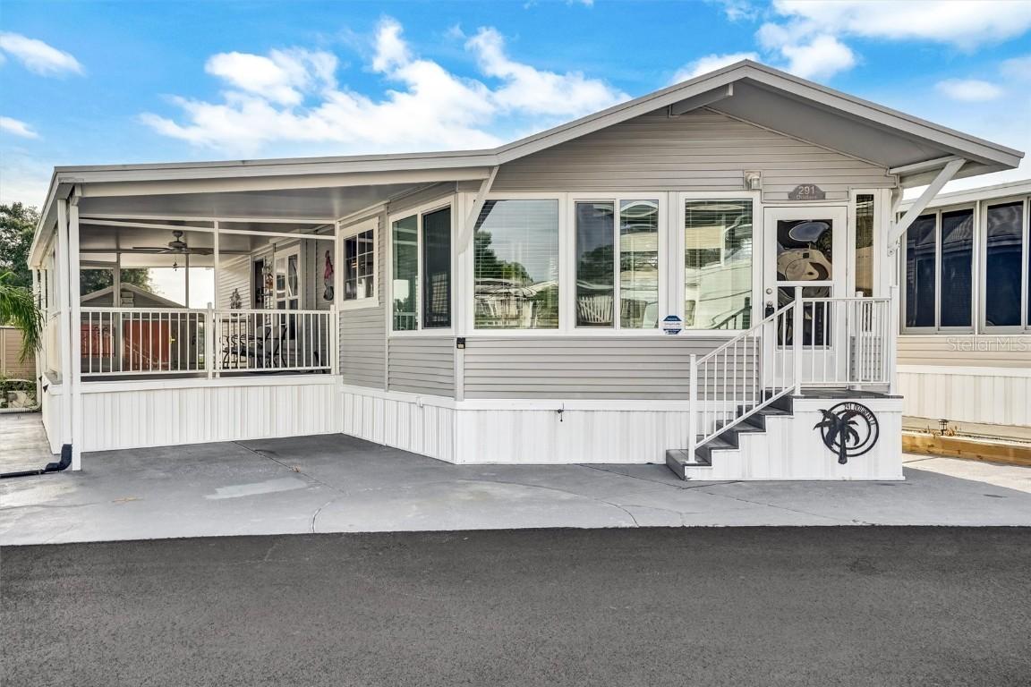 291 Doubles Ln., Davenport, FL 33837