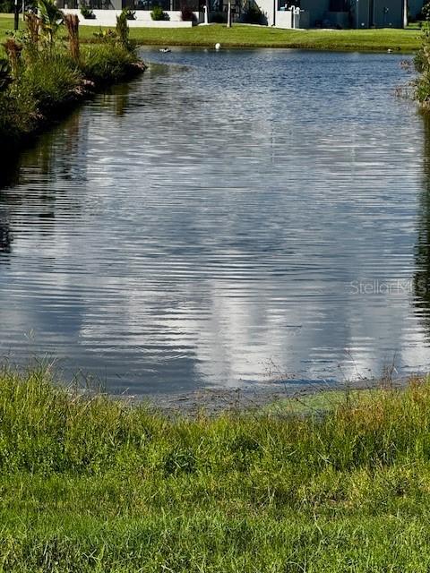 16317 Cape Horn Blvd., Punta Gorda, FL 33955