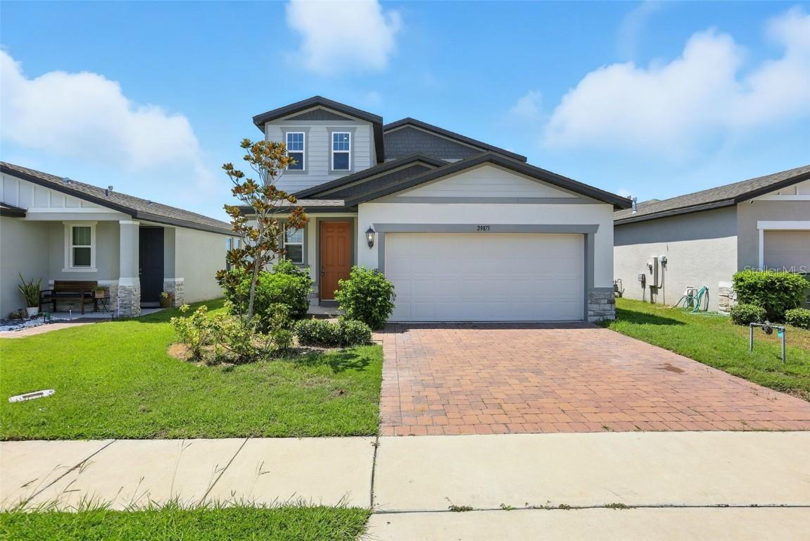 29875 Anahid Dr., Leesburg, FL 34748