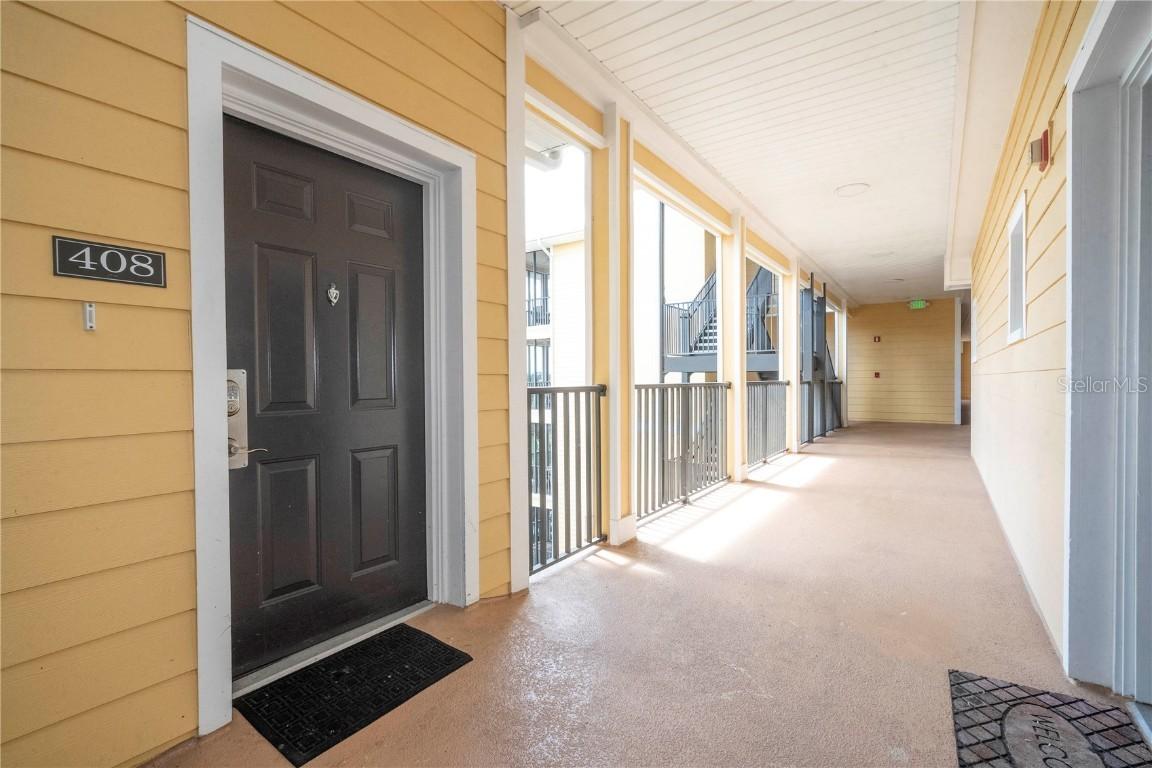 3050 Pirates Retreat Ct. #408, Kissimmee, FL 34747
