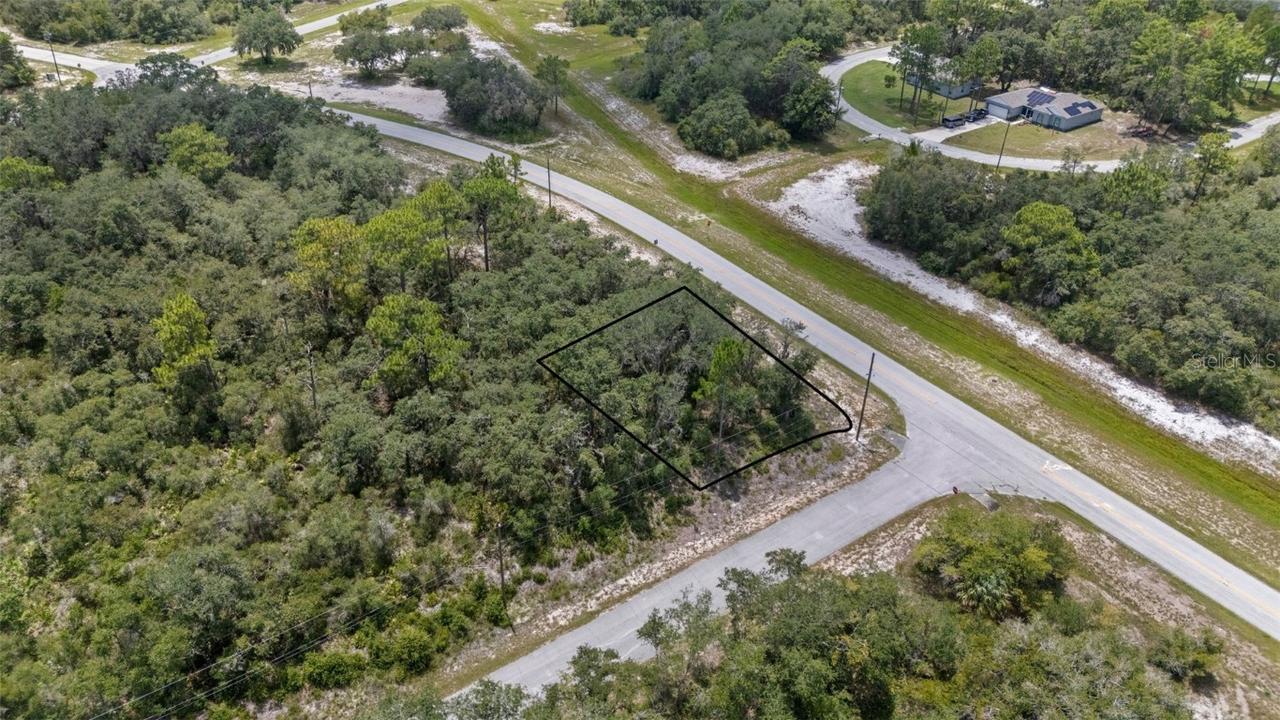445 Vernon Ct., Kissimmee, FL 34759