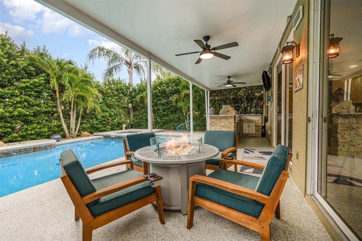 1773 Oak Grove Chase Dr., Orlando, FL 32820