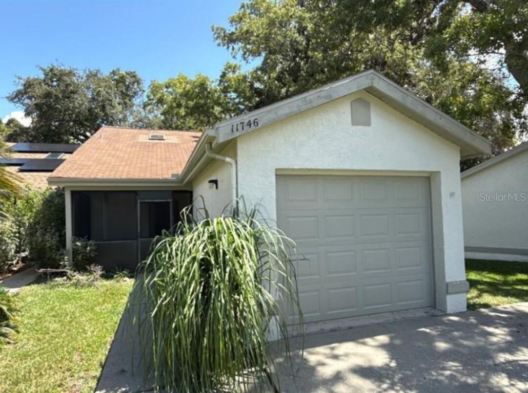11746 Spring Tree Ln., Port Richey, FL 34668
