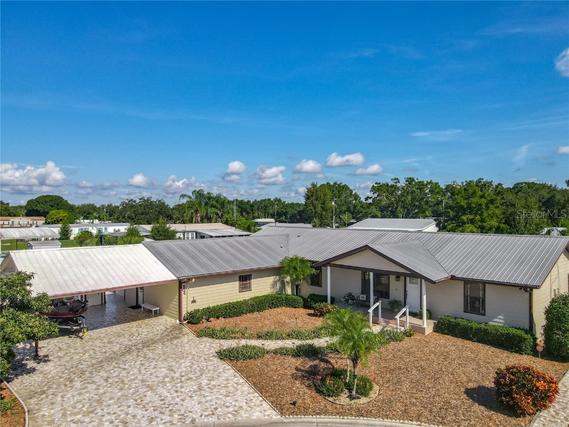 New Homes For Sale This Week in Kenansville: August 15th to August 21st