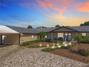 New Homes For Sale This Week in Kenansville: August 15th to August 21st