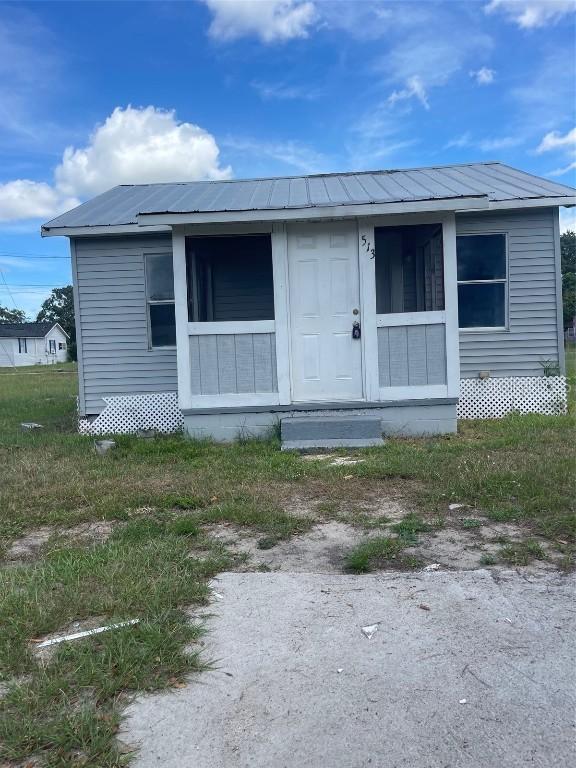 513 Lincoln Ave., Lake Wales, FL 33853