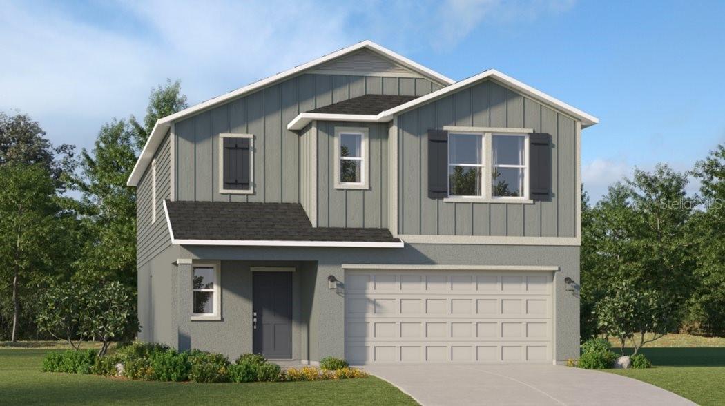 3567 Kimbrough Dr., Lake Wales, FL 33859