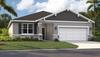 New Construction Homes For Sale This Week That Attend Treadway Elementary School: August 13th to August 19th
