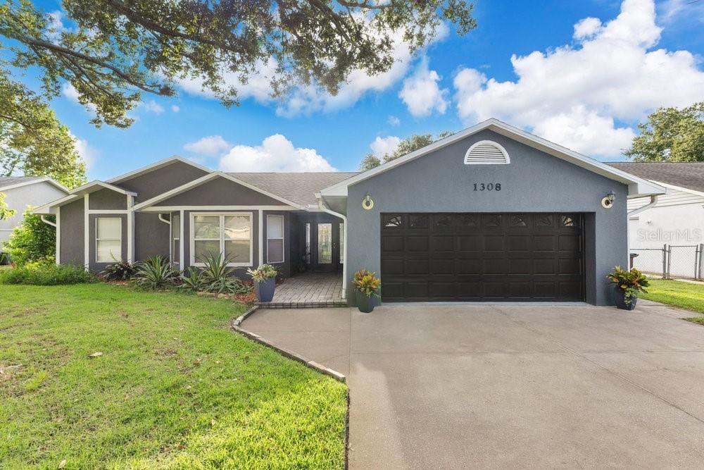 1308 Wood Lake Cir., St Cloud, FL 34772