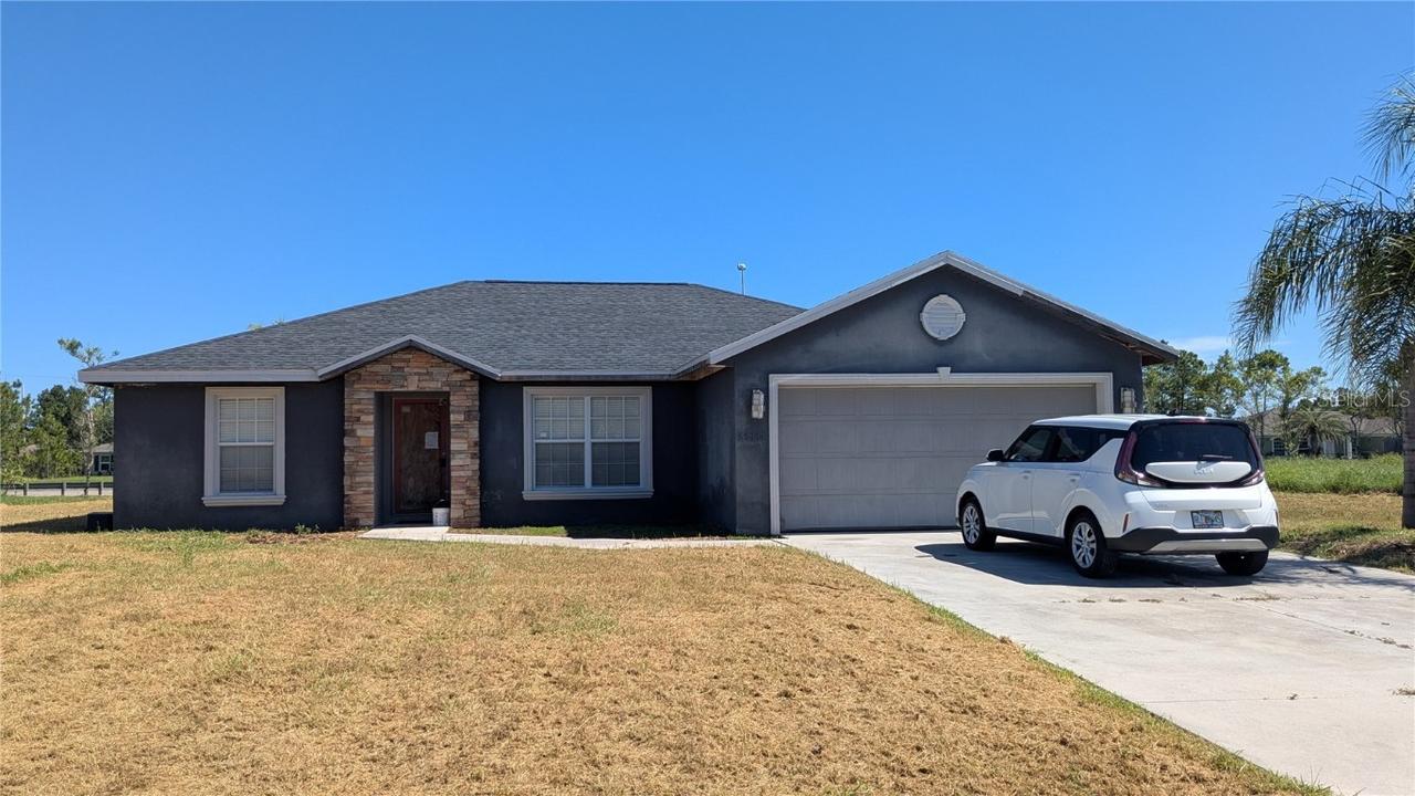 22338 Seyburn Ter., Port Charlotte, FL 33954