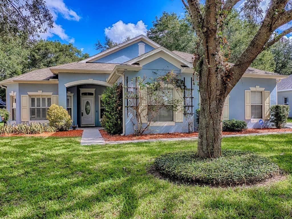895 Silvertip Rd., Apopka, FL 32712