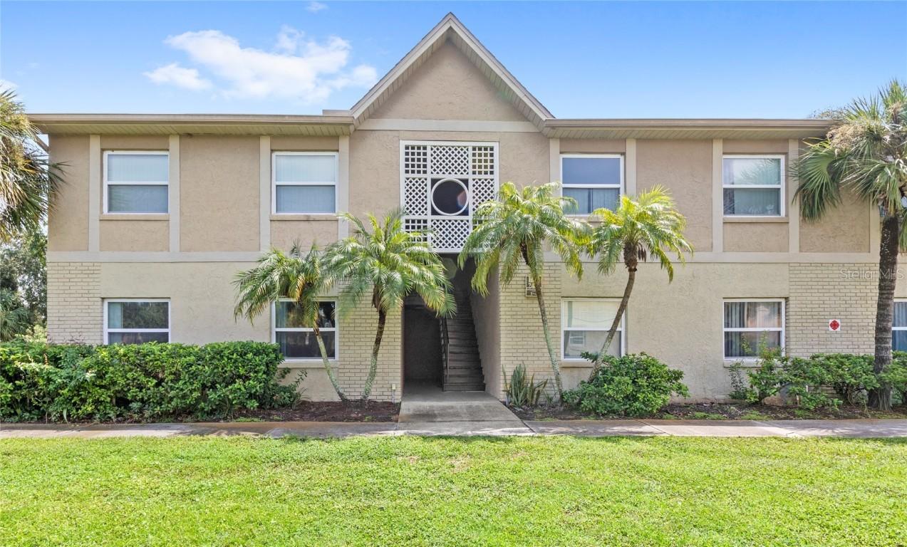 2401 Barley Club Ct. #1, Orlando, FL 32837