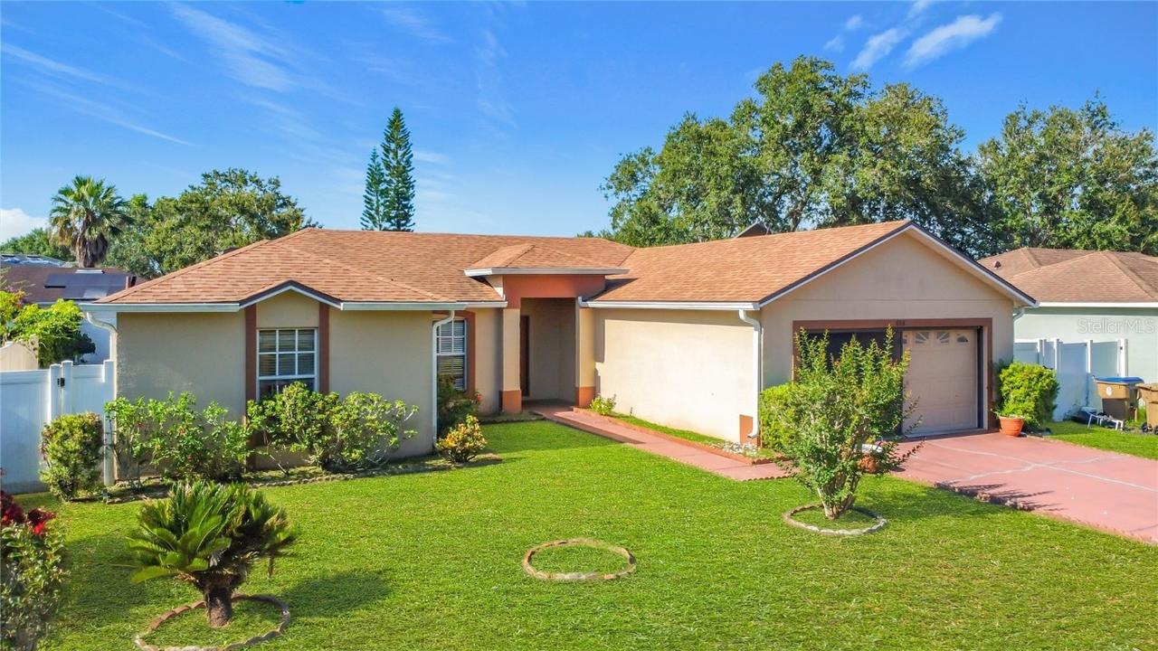 668 Sterling Dr., Kissimmee, FL 34758