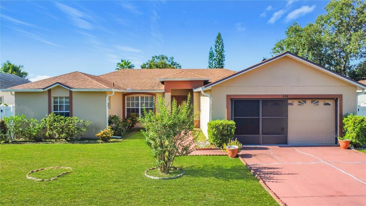 668 Sterling Dr., Kissimmee, FL 34758