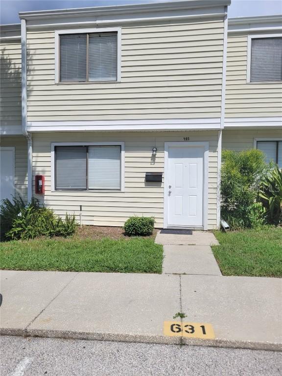 631 Northlake Blvd., Altamonte Springs, FL 32701