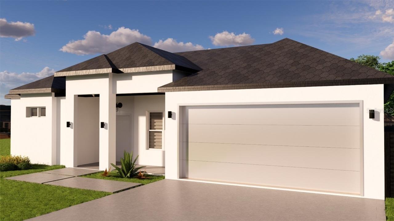 21723 SW Beach Blvd., Dunnellon, FL 34431