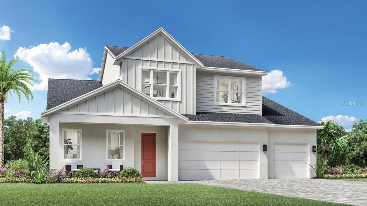 1365 Pinecliff Dr., Apopka, FL 32703