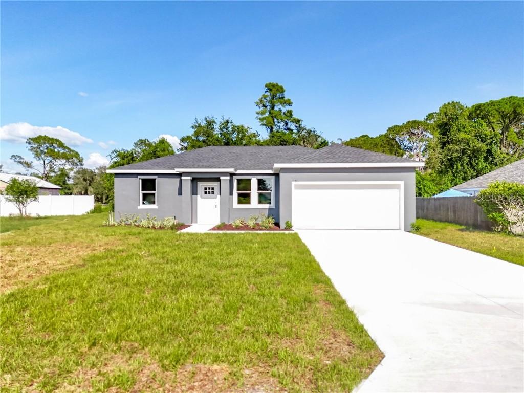 11511 Lake Drive, Leesburg, FL 34788
