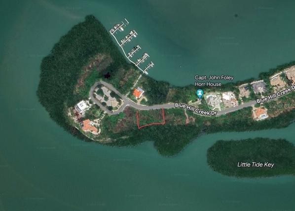 New Homes For Sale This Week in Marco Island: August 8th to August 14th