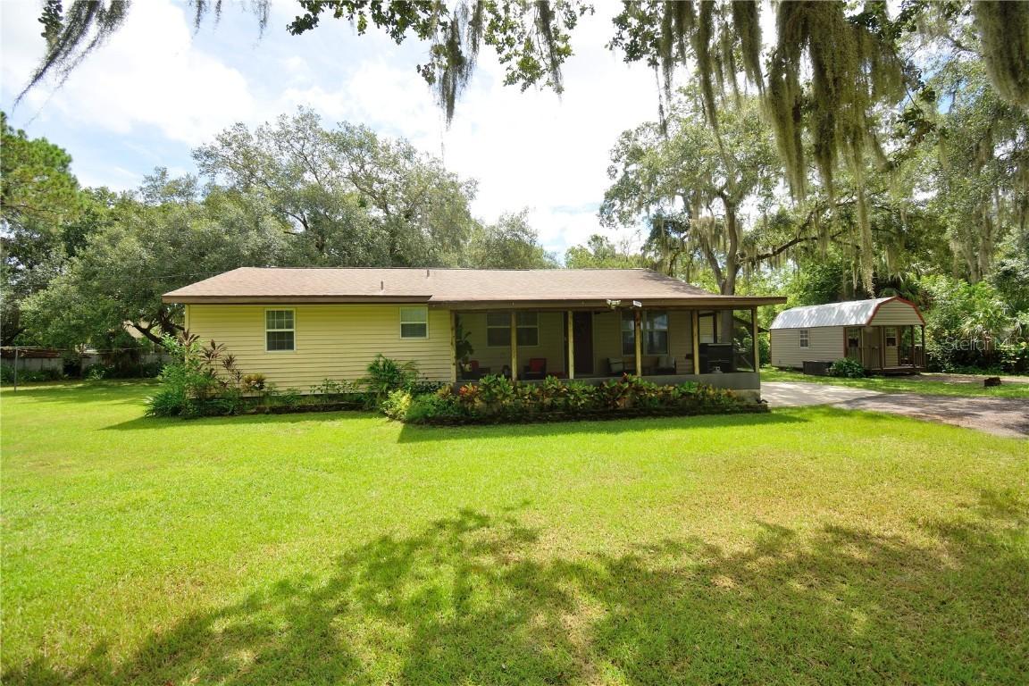 745 Cox Rd., Cocoa, FL 32926