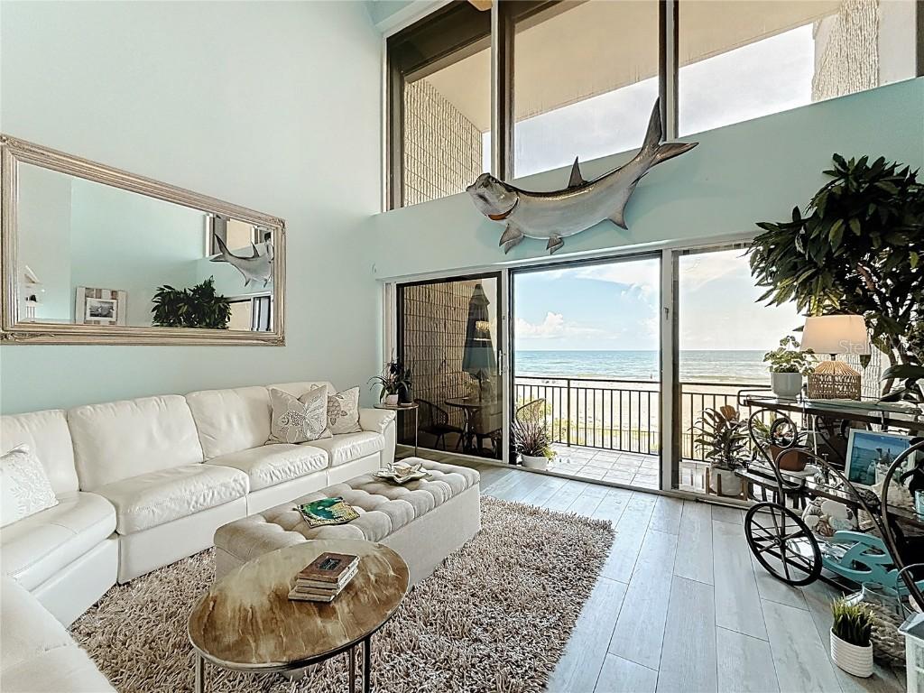 19700 Gulf Blvd. #202, Indian Shores, FL 33785