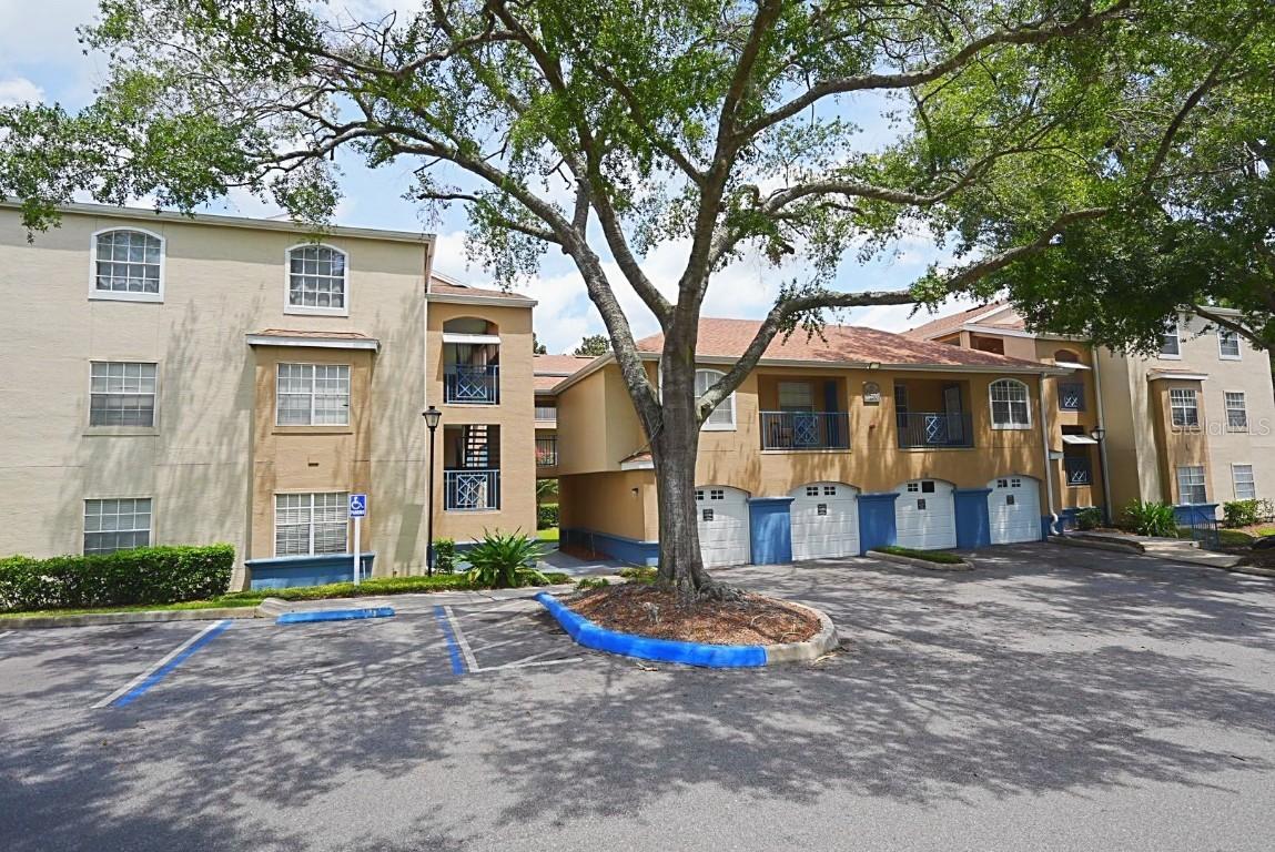 7230 Westpointe Blvd. #1233, Orlando, FL 32835