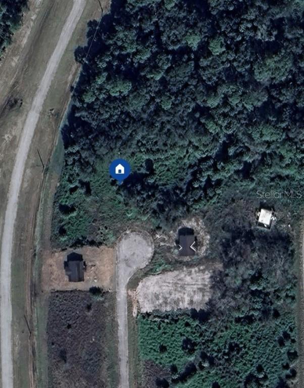 312 Song Ct., Labelle, FL 33935