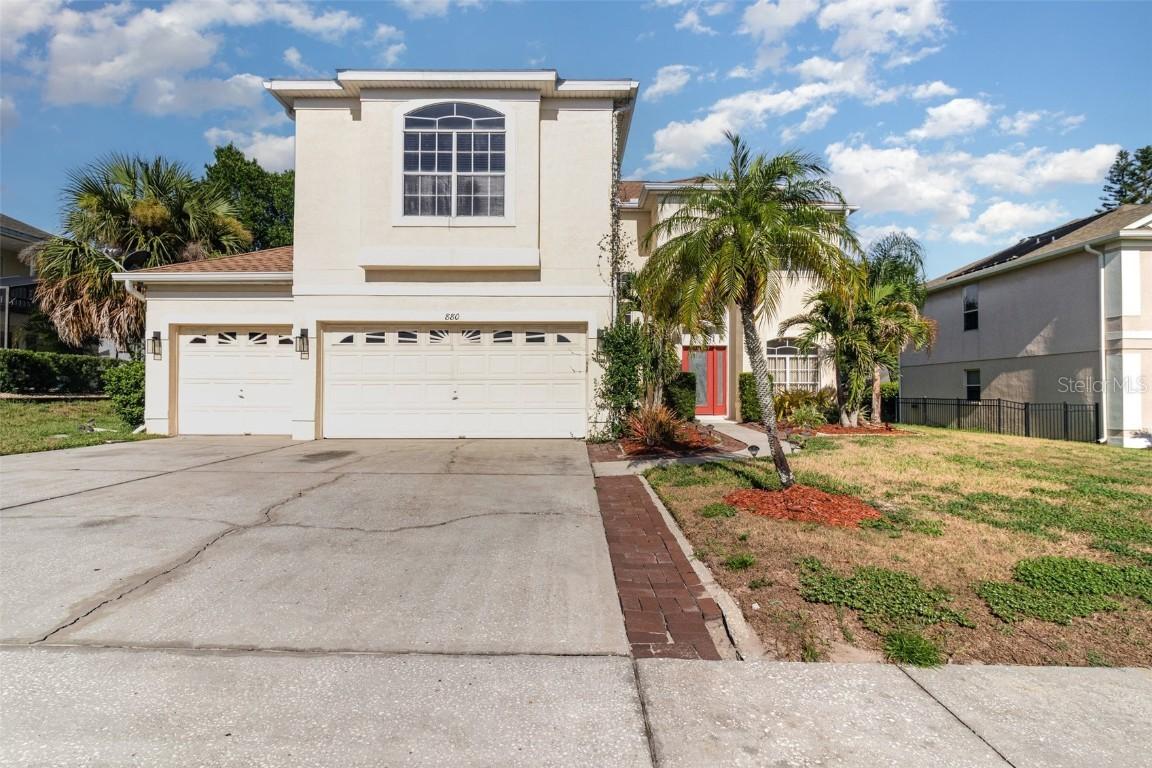 880 Lancer Cir., Ocoee, FL 34761