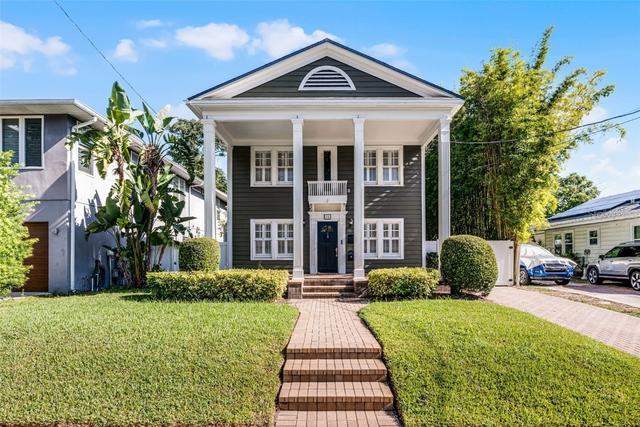 New Construction Homes For Sale This Week That Attend Princeton Elementary: August 13th to August 19th