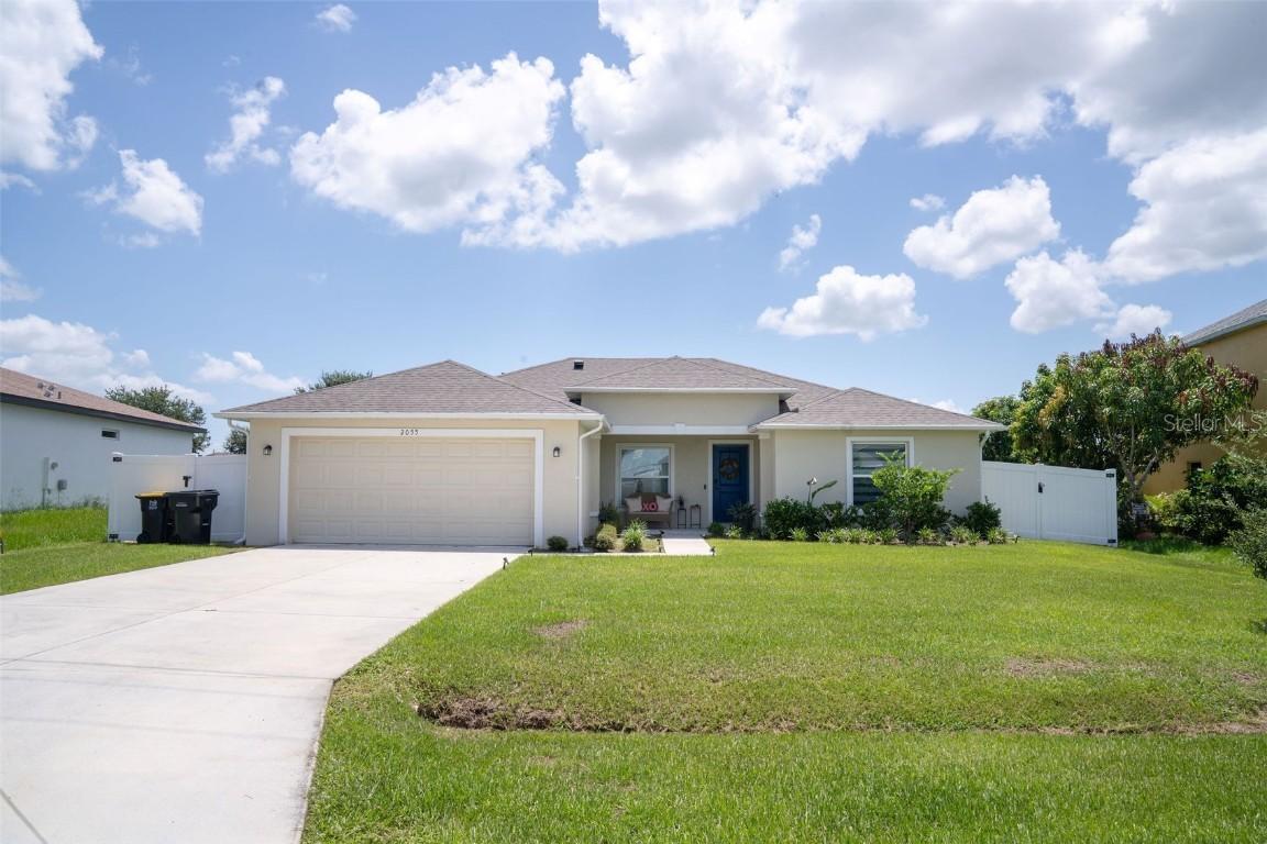2055 Pecos Dr., Kissimmee, FL 34759