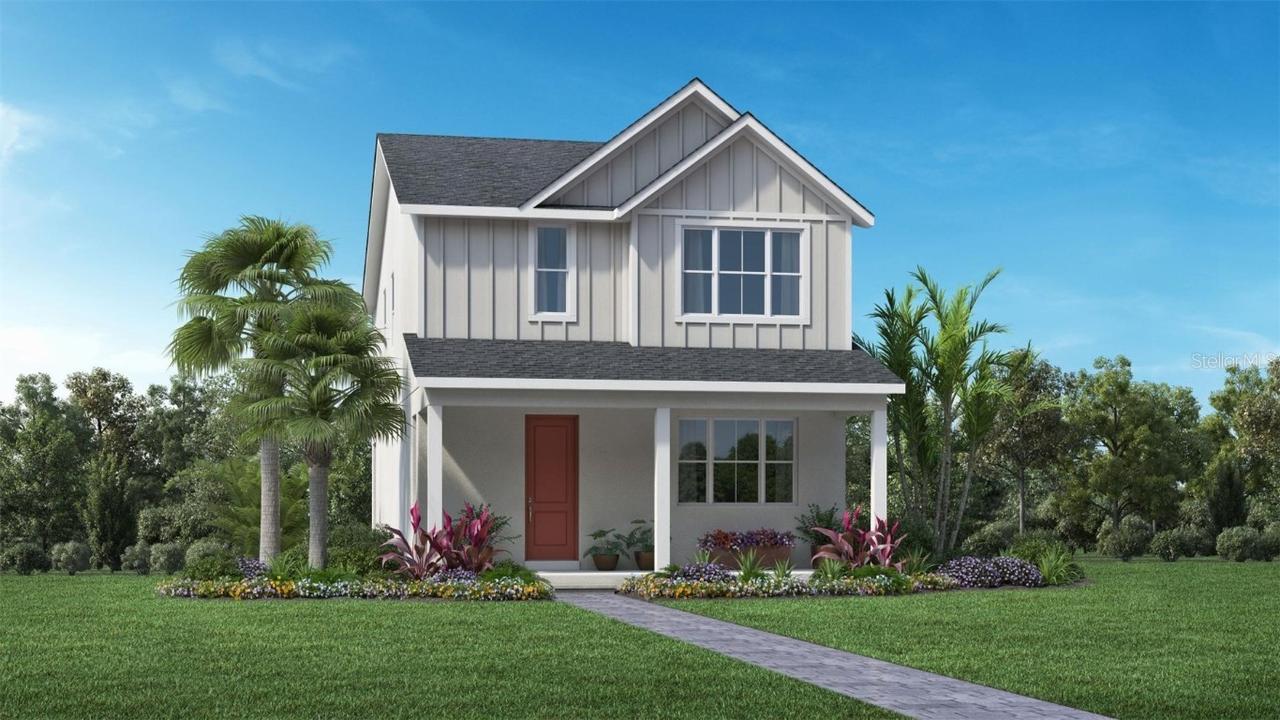 1869 Crowncrest Dr., Apopka, FL 32703