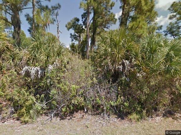 3884 Johannesberg Rd., North Port, FL 34288