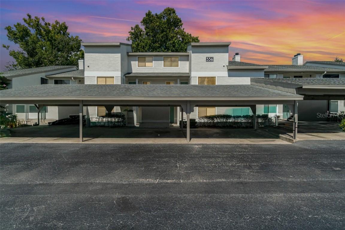 536 Sun Valley Village #209, Altamonte Springs, FL 32714