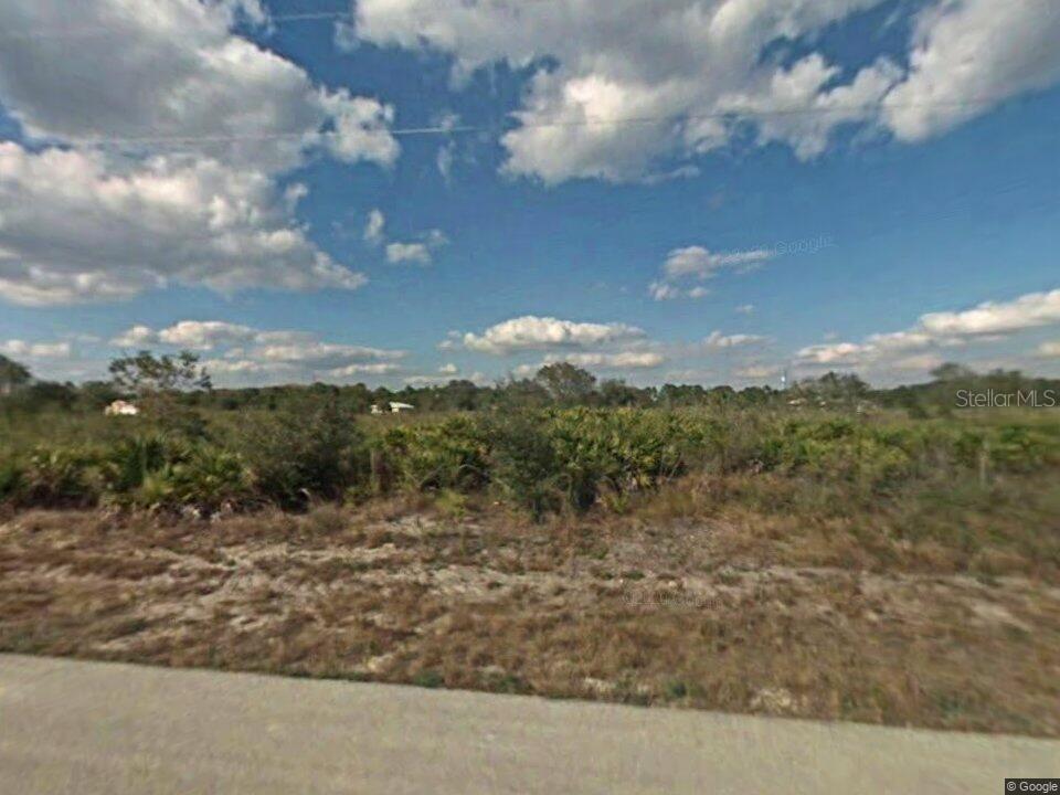 4 Heave Ln., Placida, FL 33946