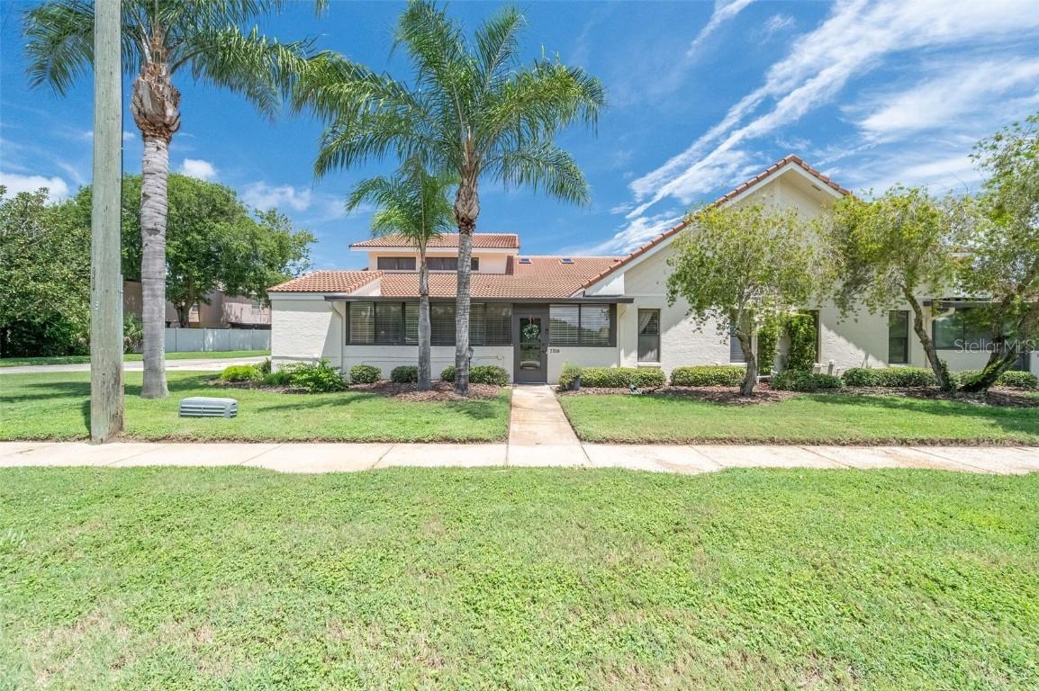 [Address Hidden by Seller], Titusville, FL 32780
