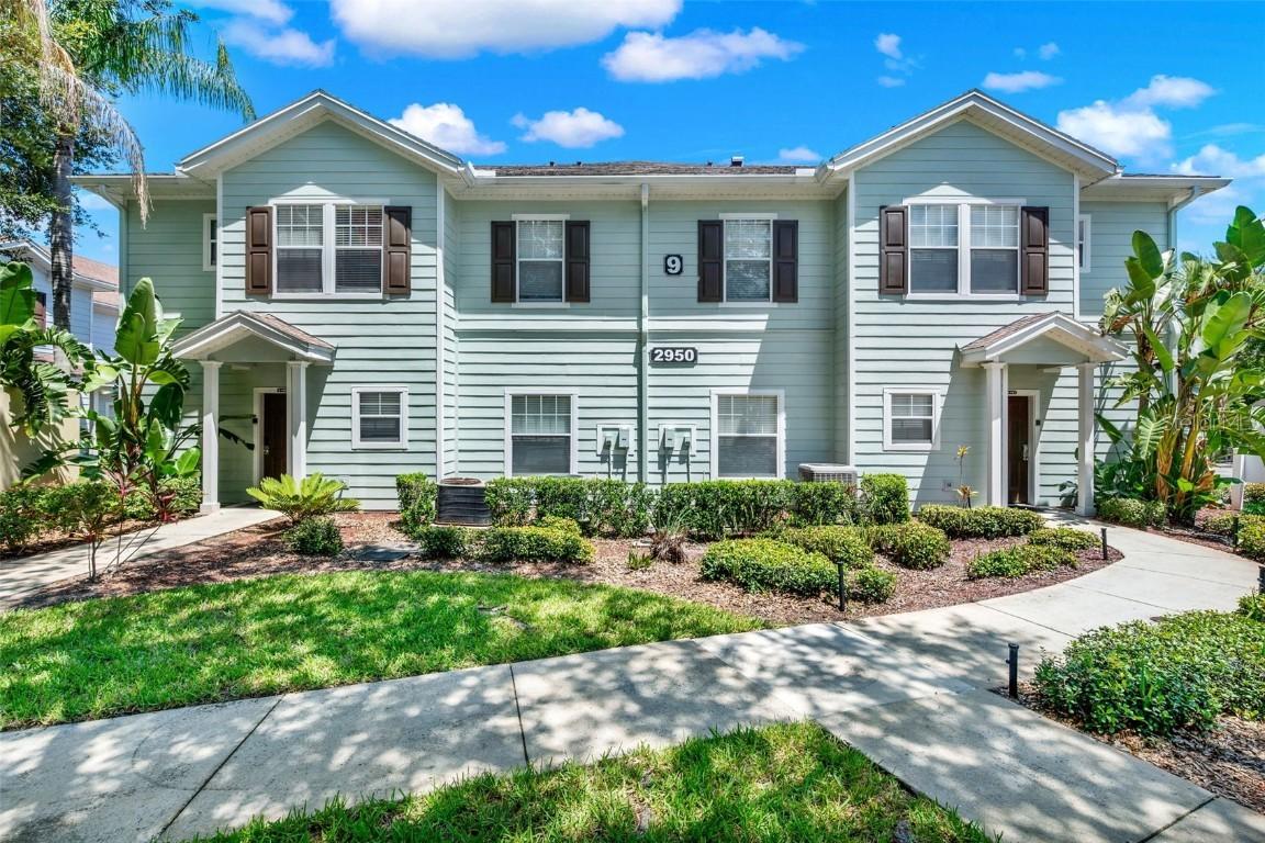 2950 Lucayan Harbour Cir. #105, Kissimmee, FL 34746