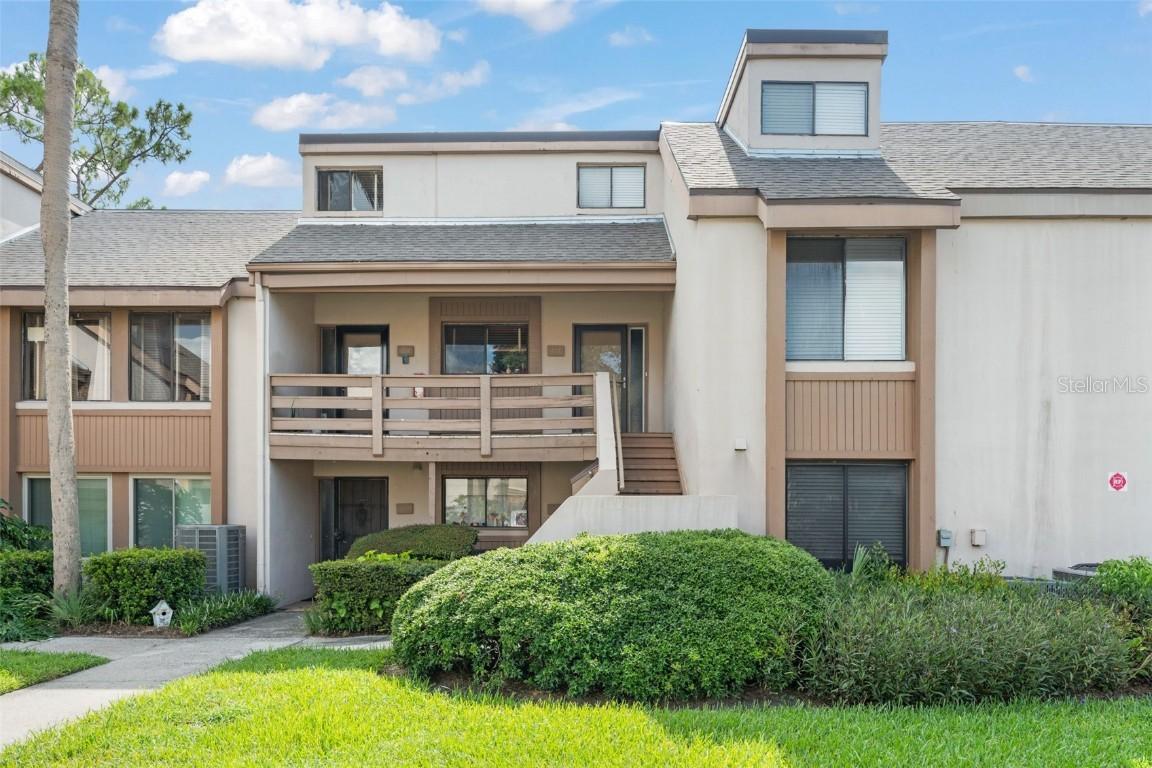 262 Orienta Point St. #1, Altamonte Springs, FL 32701
