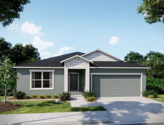 64 Enclave Ave., Palm Coast, FL 32164
