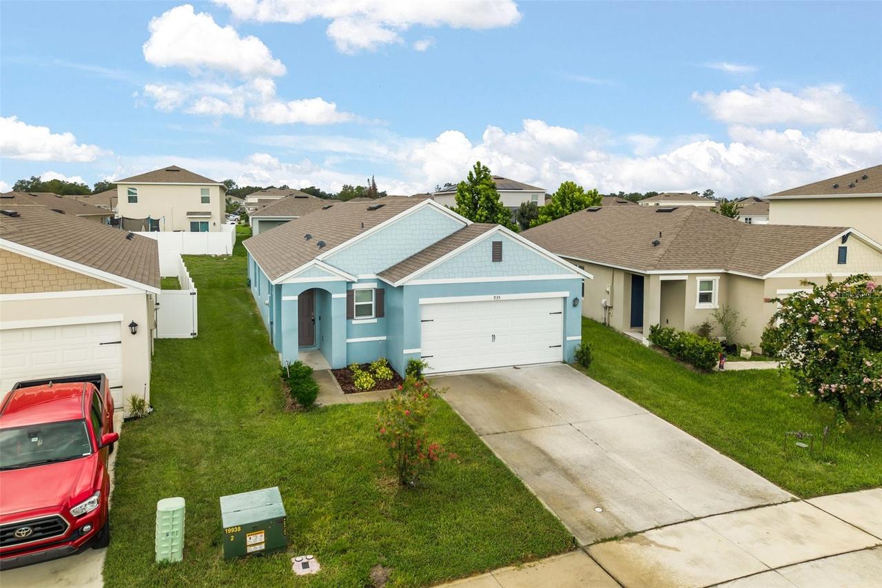 935 August Sky Dr., Deltona, FL 32738