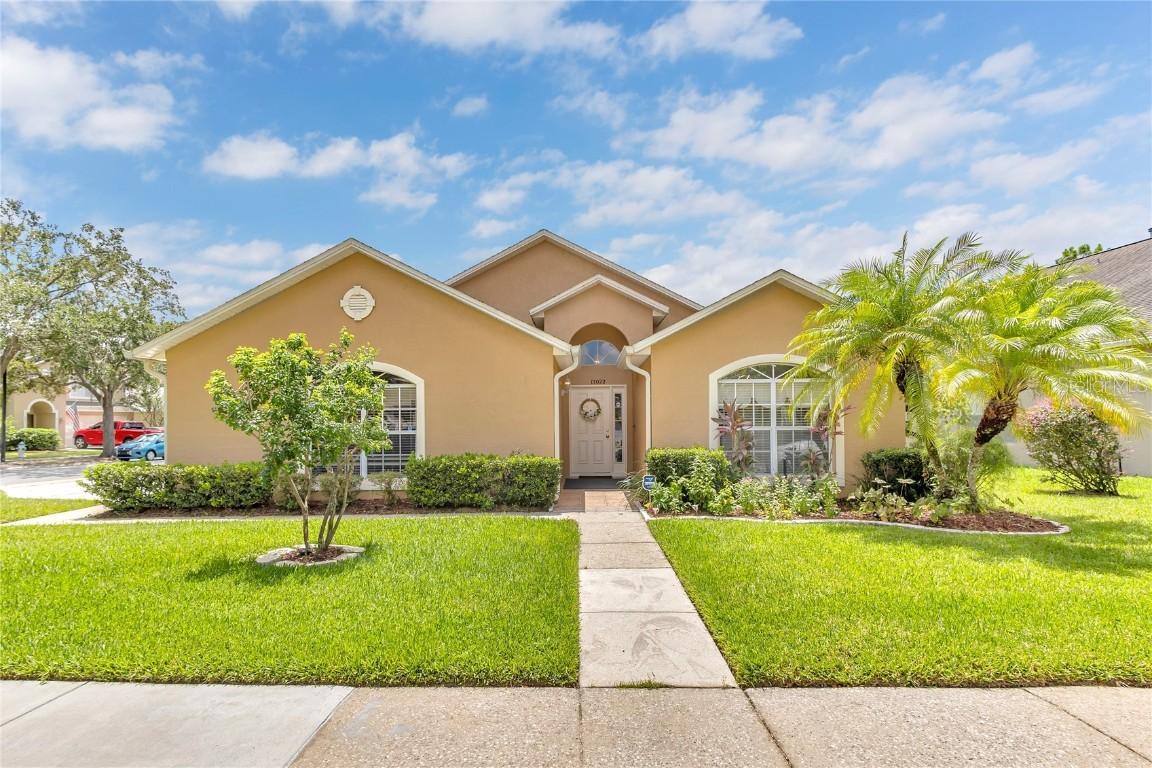 13022 Falcon Ridge Dr., Orlando, FL 32828
